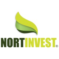 NORTINVEST Logo