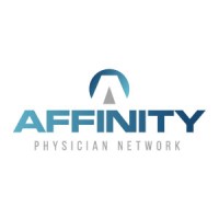 Affinity Physician Network Logo