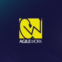 Agilework Software Logo