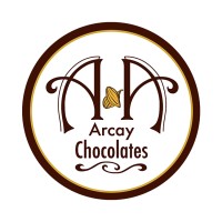 Arcay Chocolates Logo