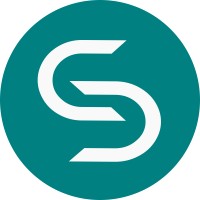 SINCRONIZI Logo