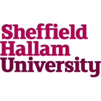 Sheffield Hallam University Careers & Employability Service Logo