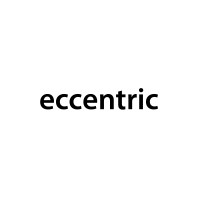 Studio Eccentric Co., Ltd Logo