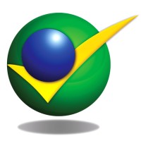 Certificação Brasil Logo