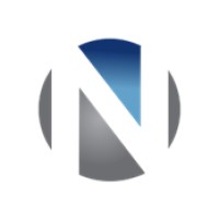 Novo Energy Services LLC Logo