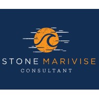 STONE MARIVISE Logo
