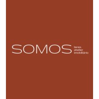 Somos Lares Logo