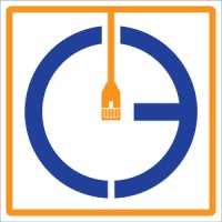 Caraway Electric LLC Logo