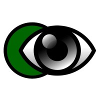 Ótica Glória Logo