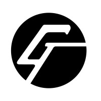 Grays Studio Logo