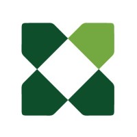 Contec Gestão Contábil e Empresarial Logo