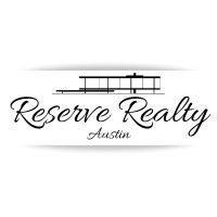 Reserve Realty Logo