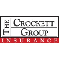 The Crockett Group Logo