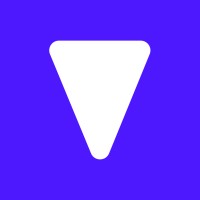 Suvi Logo