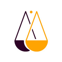 Consenso Consultoria Jurídica Logo