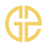 Gold Standard Media, LLC Logo
