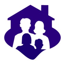 C & T Mortgage, Inc Logo