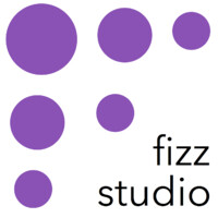 Fizz Studio Logo