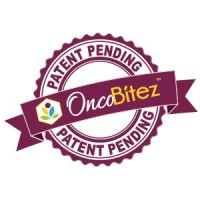 OncoBitez Logo
