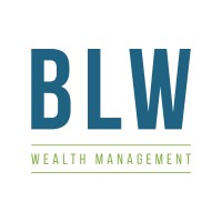 BLW Wealth Management Logo