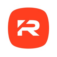 Ralop Technologies Logo