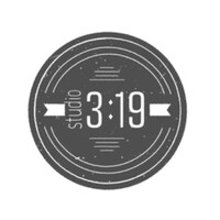 Studio 3:19 Logo