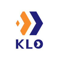 KLO PERU Logo