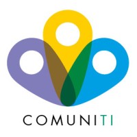 COMUNITI.PT Logo