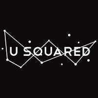 USQRD Logo