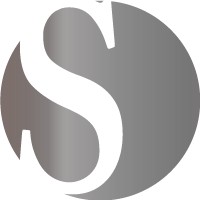 Structures Online Logo
