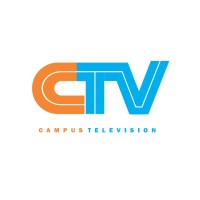 Campustvonline Logo