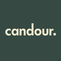 candour Logo