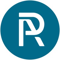 Rapp AG Logo