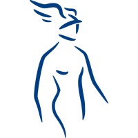 Akademische Gesellschaft für Unternehmensführung & Kommunikation Logo