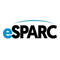 CAMS eSPARC, LLC Logo