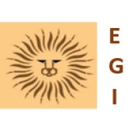 Eastgate International Logo