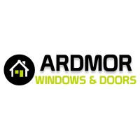 ARDMOR Windows & Doors, Inc. Logo