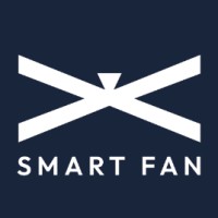 Smart Fan Logo