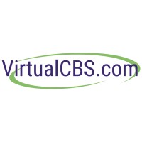 Cosme Business Solutions, LLC Logo