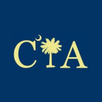 Capitol Information Affiliates Logo