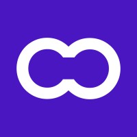 Dreamcode.io Logo