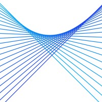 PriceMetrix by McKinsey Logo