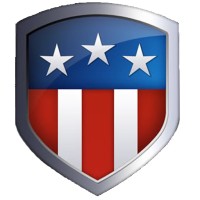 All American Guardian Logo