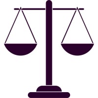 Jeffrey S. Malfatti, Attorney at Law, L.L.C. Logo