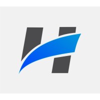 HubSoft Brasil Logo
