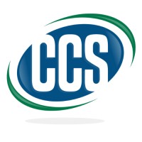Commercial Construction Services Logo