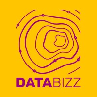 Databizz Logo
