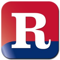 Richards Foodporium Logo