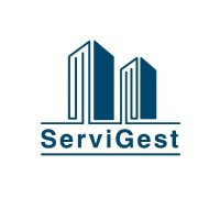 Servigest Logo