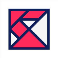 Síntesis Consultoría Logo